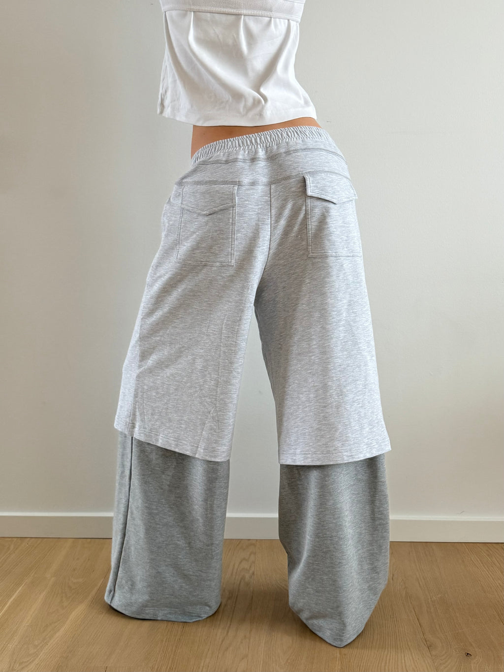 Celine Pants