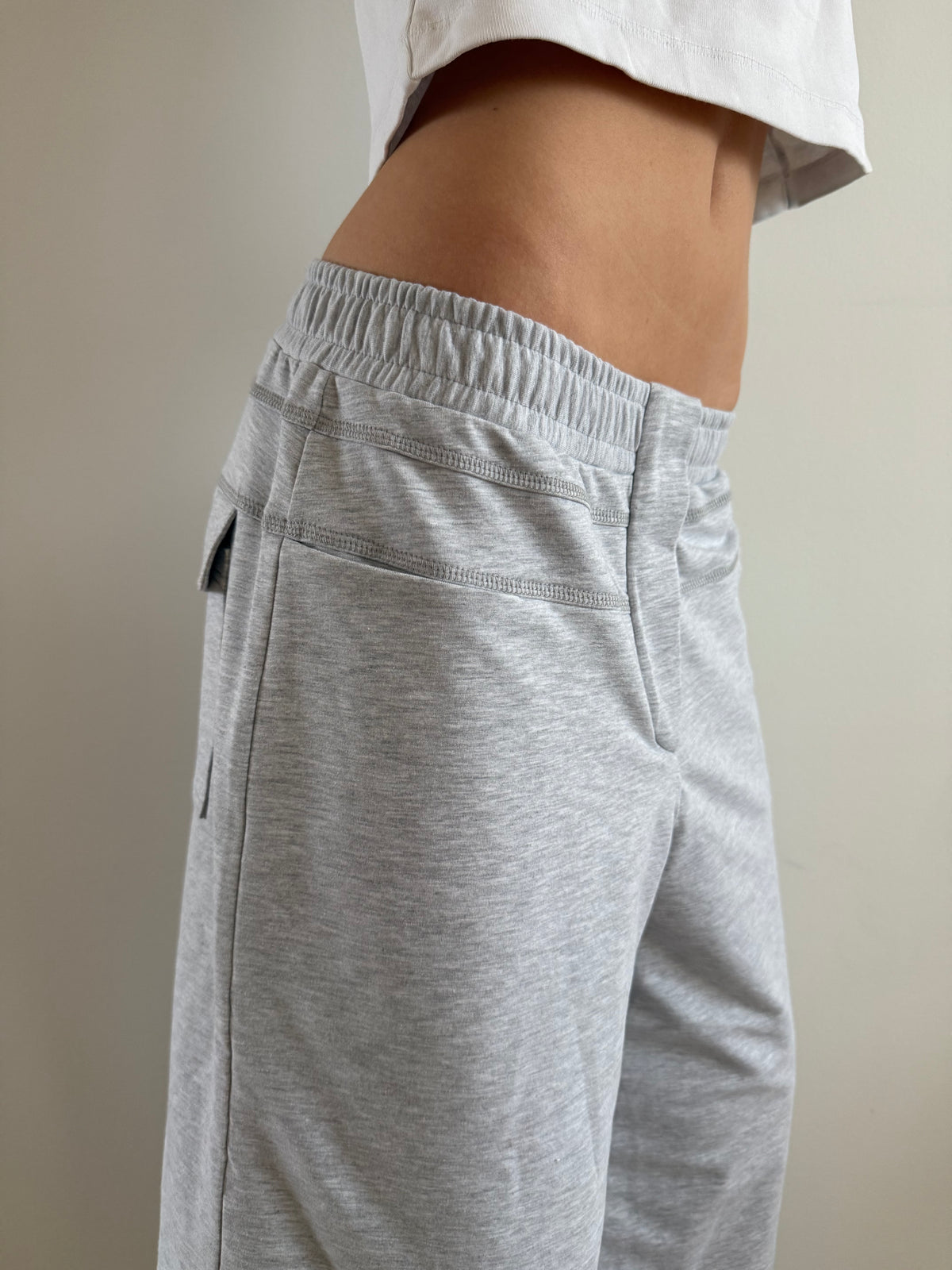 Celine Pants