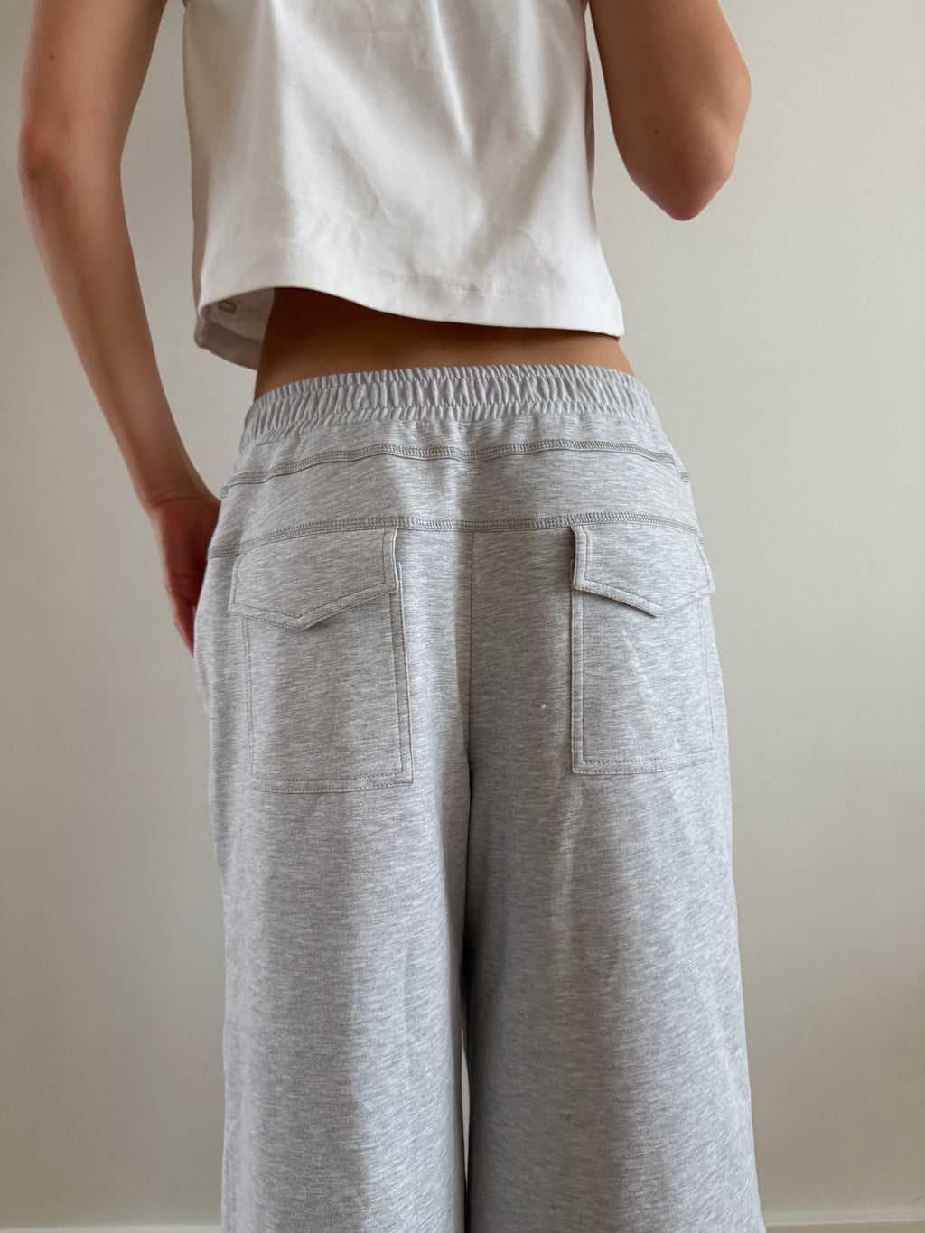 Celine Pants