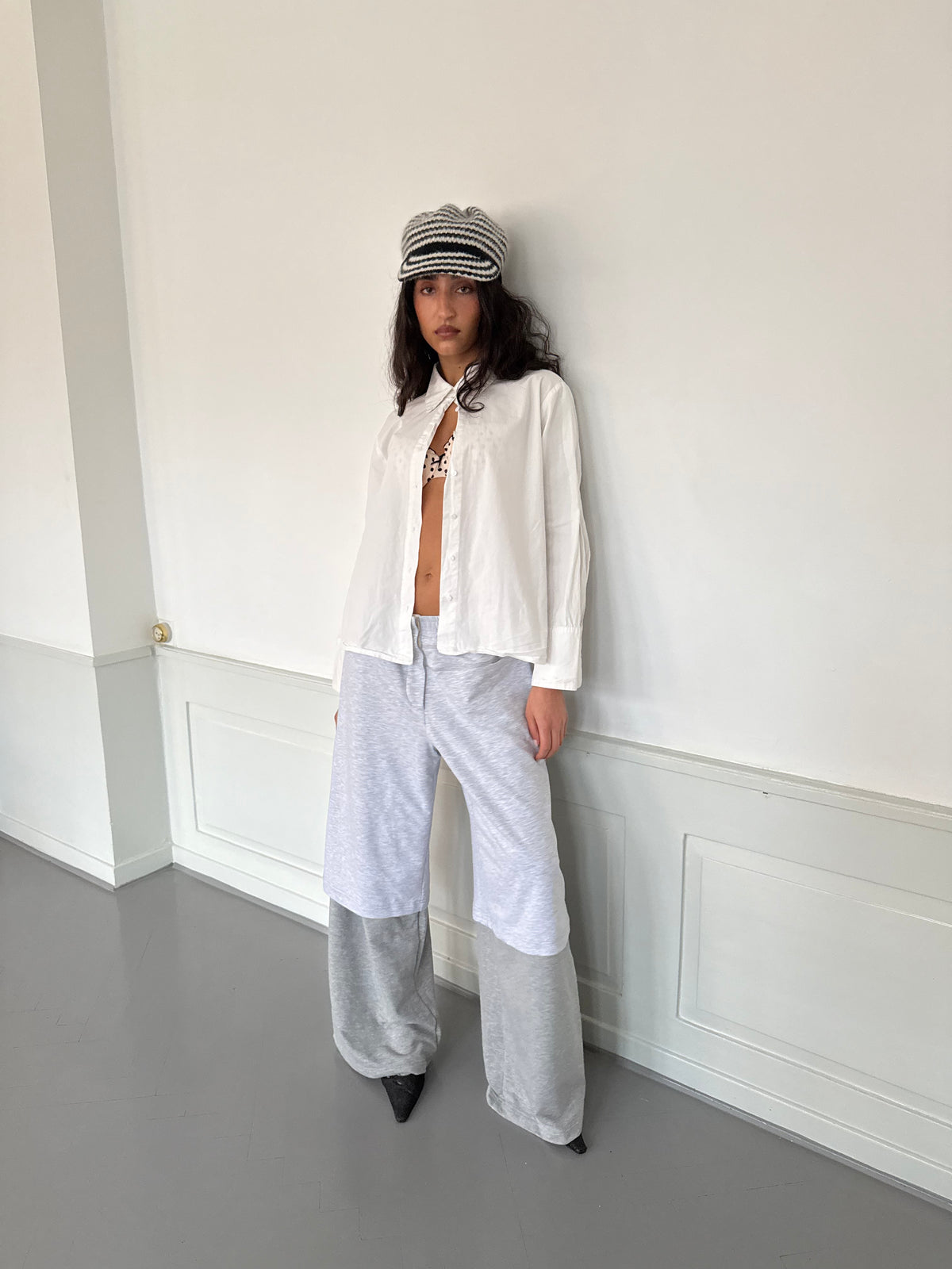 Celine Pants
